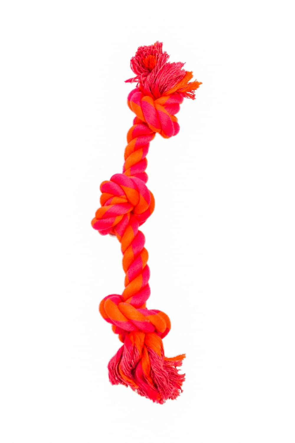 3 Knot Bone - Healthber