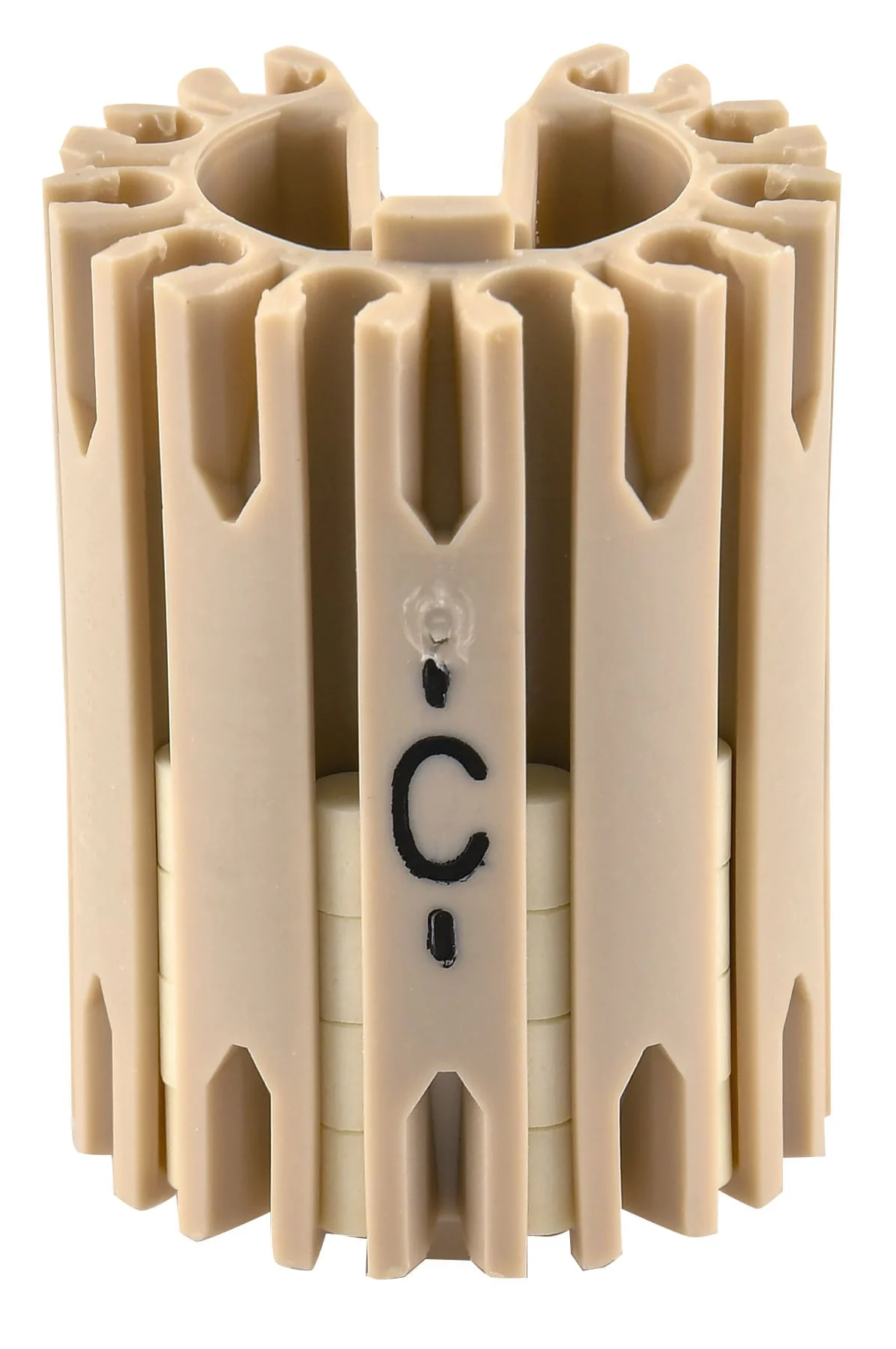 Synovex C, 10 Dose Cartridge - Healthber