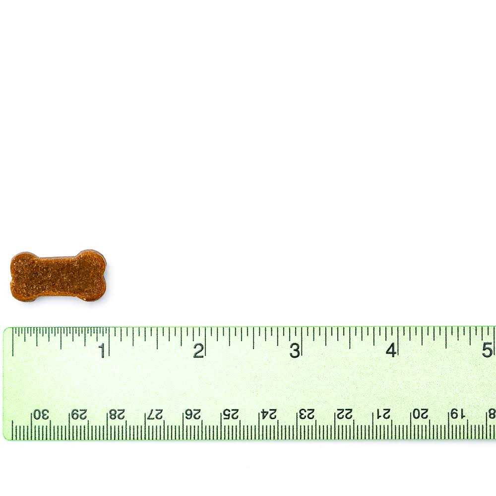 VetriScience Probiotic Everyday Chews for Dogs - Healthber