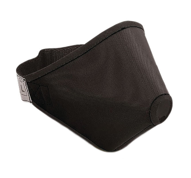 ProGuard Softie Cat Muzzle - Healthber
