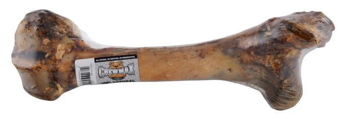 ChewMax Beef Femur Bone - Healthber