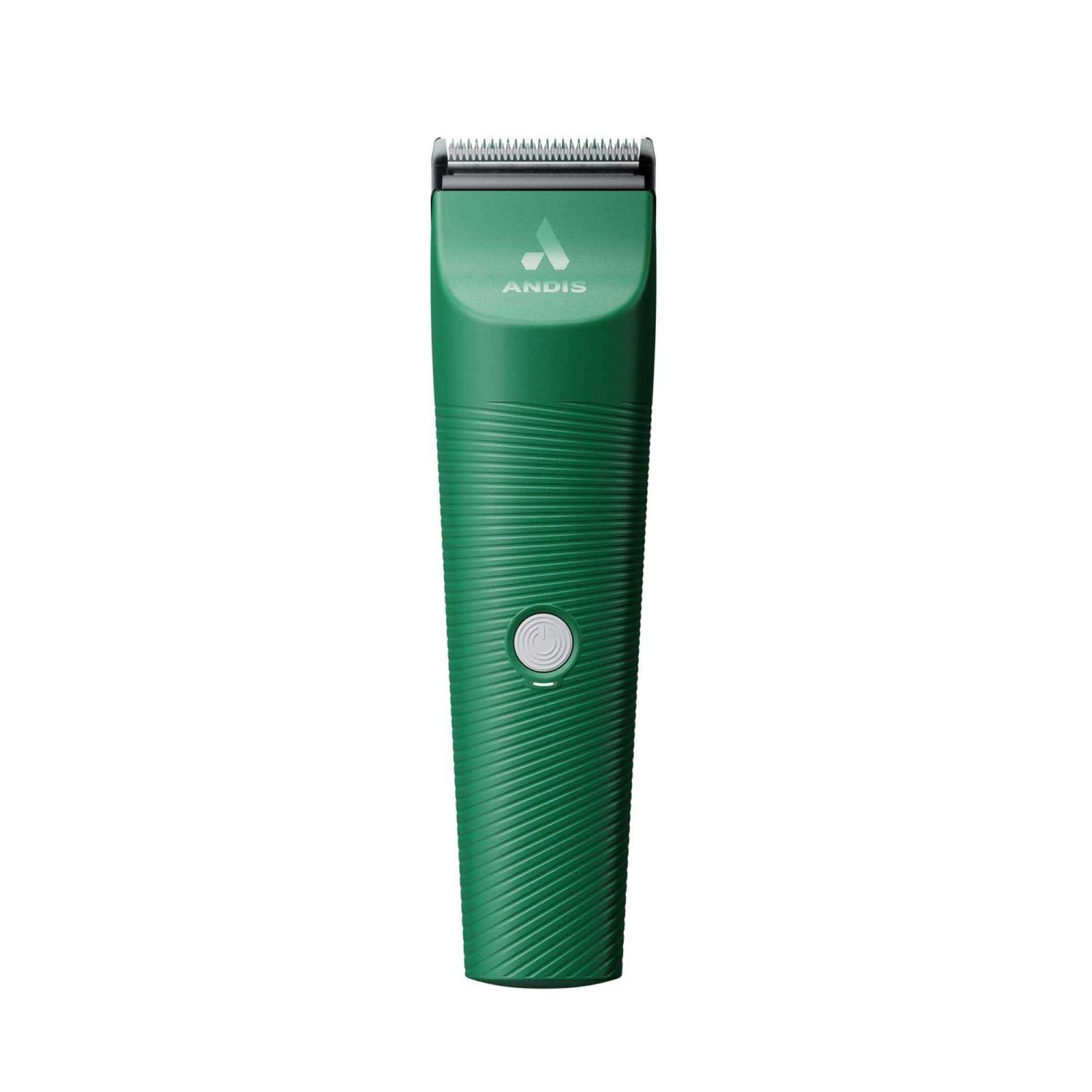 Andis Vida Cordless Adjustable Blade Clipper - Healthber