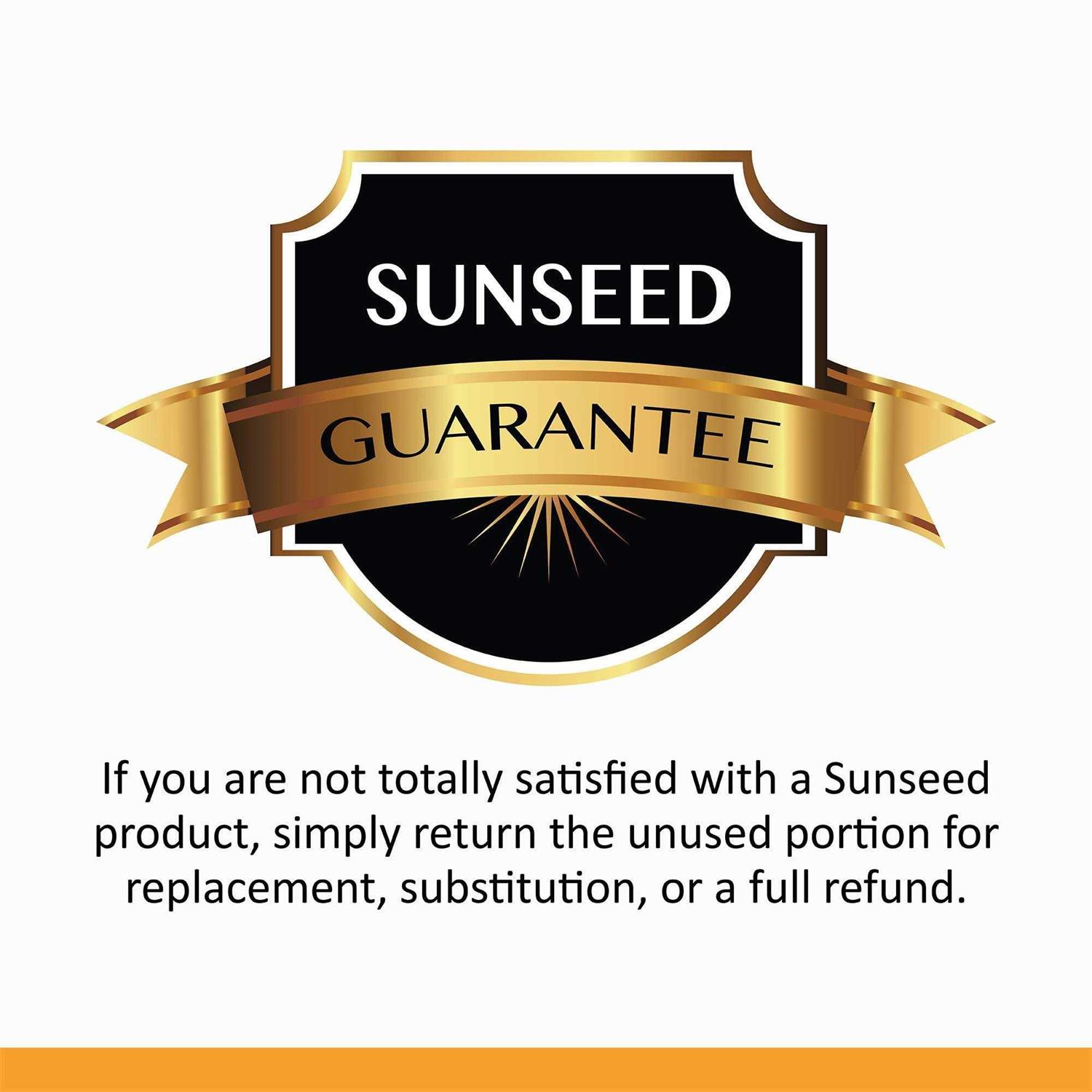 Sunseed Natural Corn Cob Bedding - Healthber