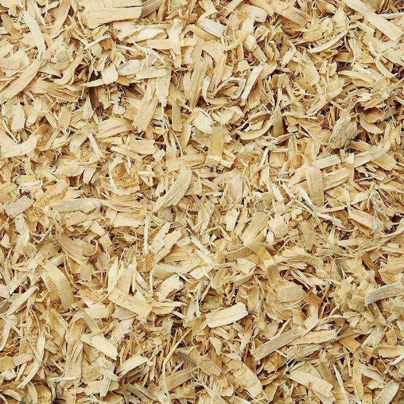 Forti Diet Pine Pet Bedding & Litter - Healthber