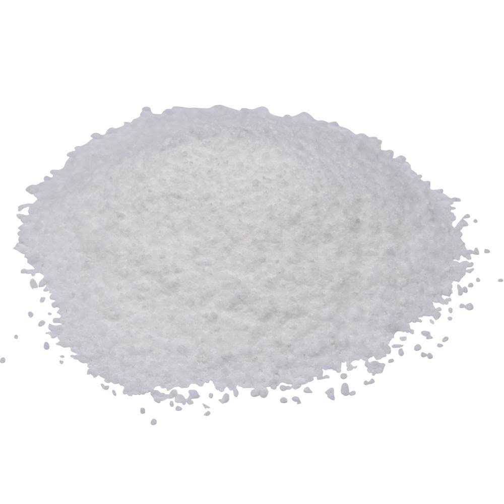 Red Sea Aquarium Salt - Healthber