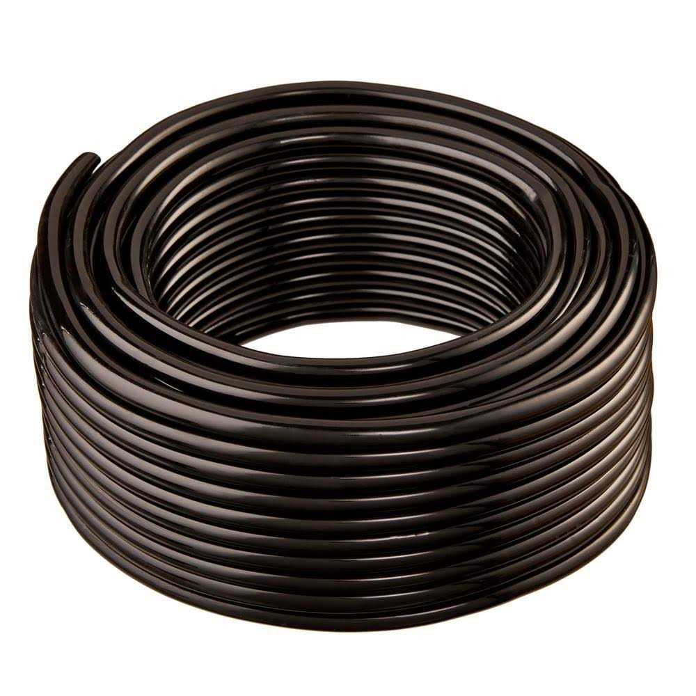 HydroMaxx Black Flexible Non-Toxic - Healthber