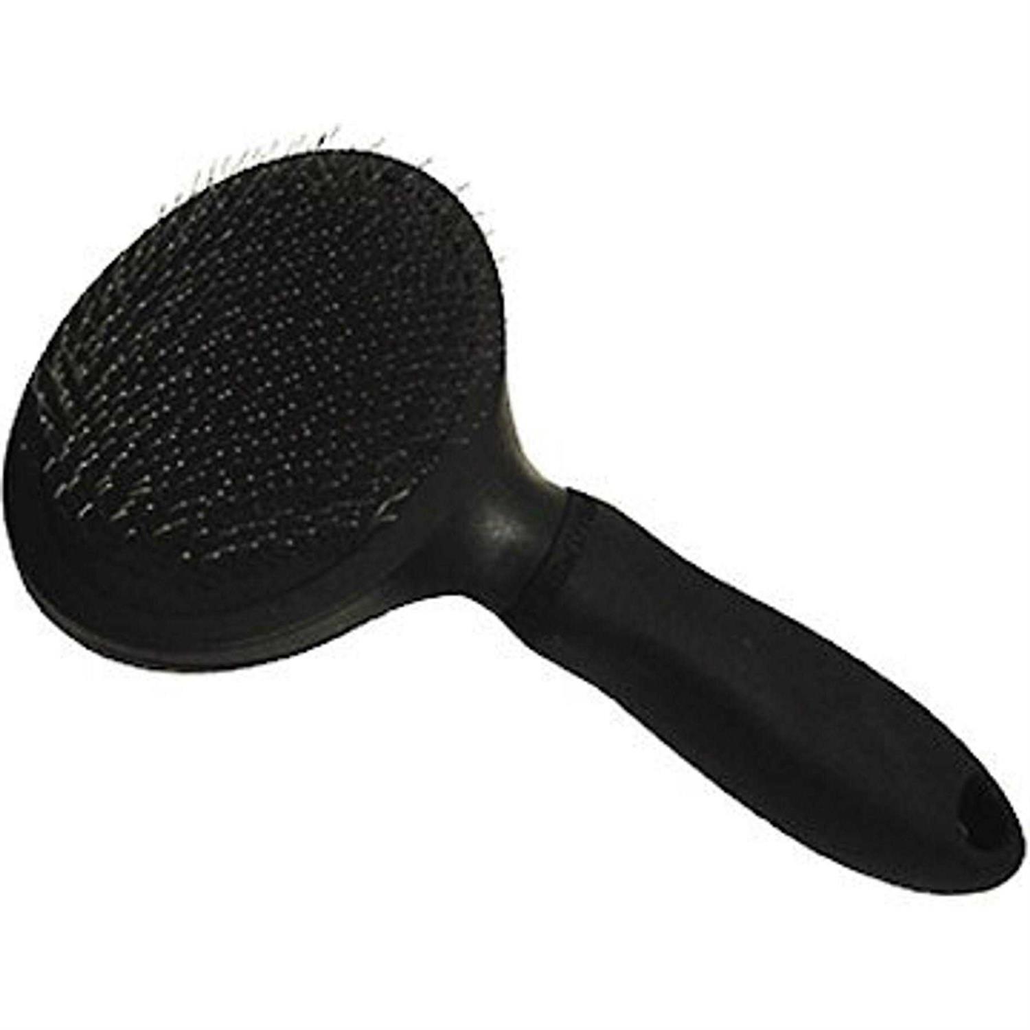 Miracle Coat Slicker Brush - Healthber