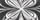 Cashel Slanted Engraved Stirrups - Healthber