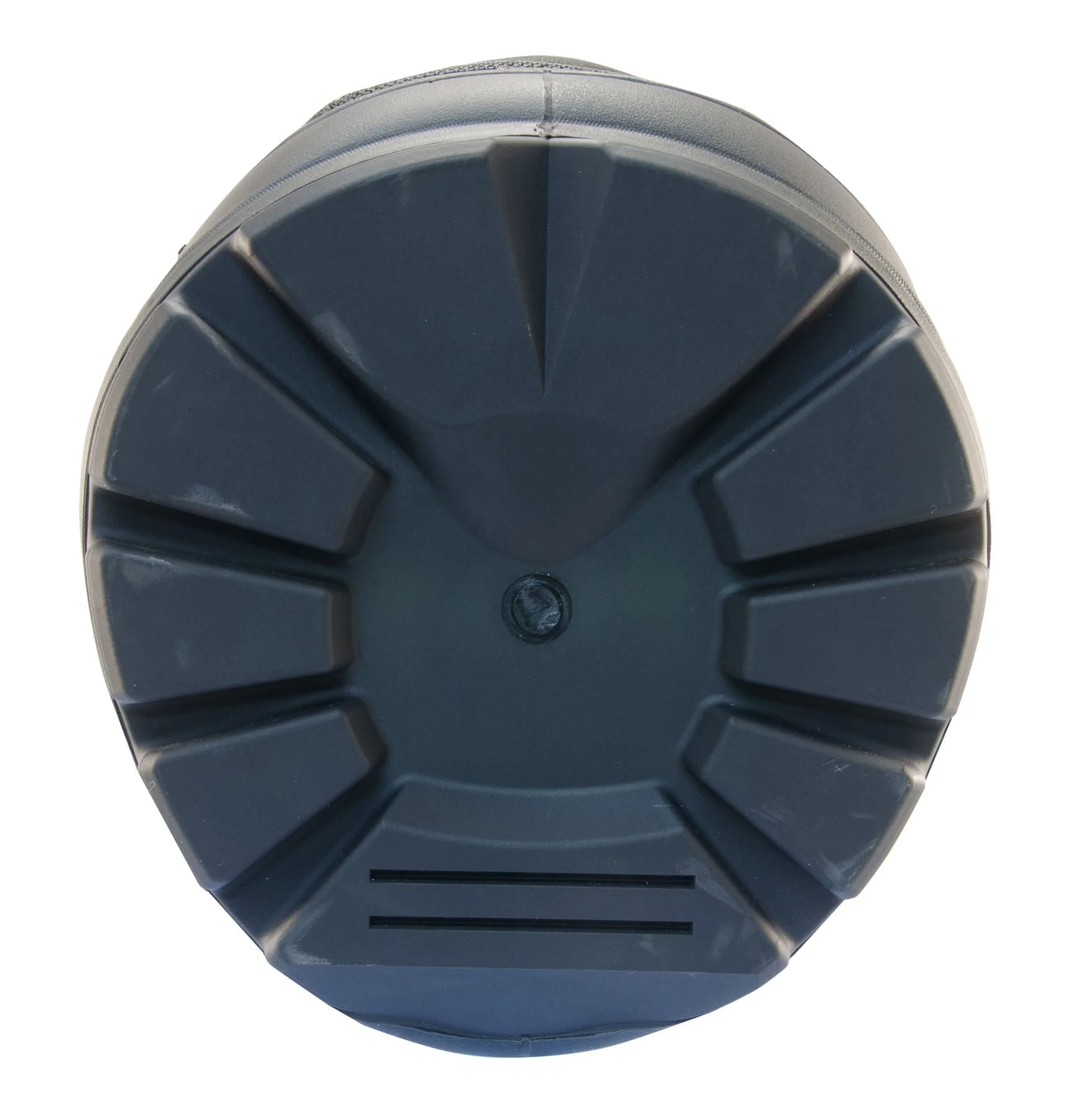 EasyCare Easyboot Cloud Hoof Boot for Horses - Healthber