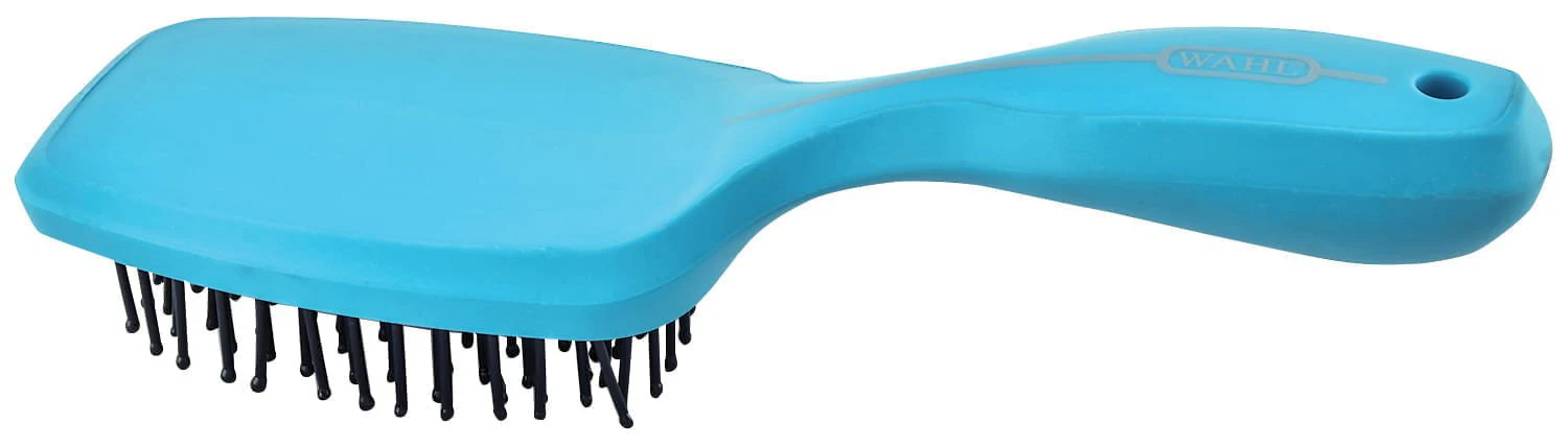 Wahl Mane & Tail Brush - Healthber