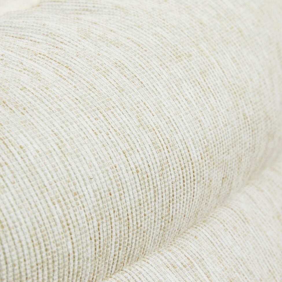 EveryYay Snooze Fest Orthopedic Cuddler Dog Bed - Healthber