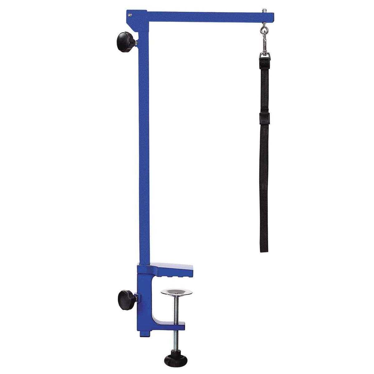 Master Equipment Foldable Grooming Arm - Healthber