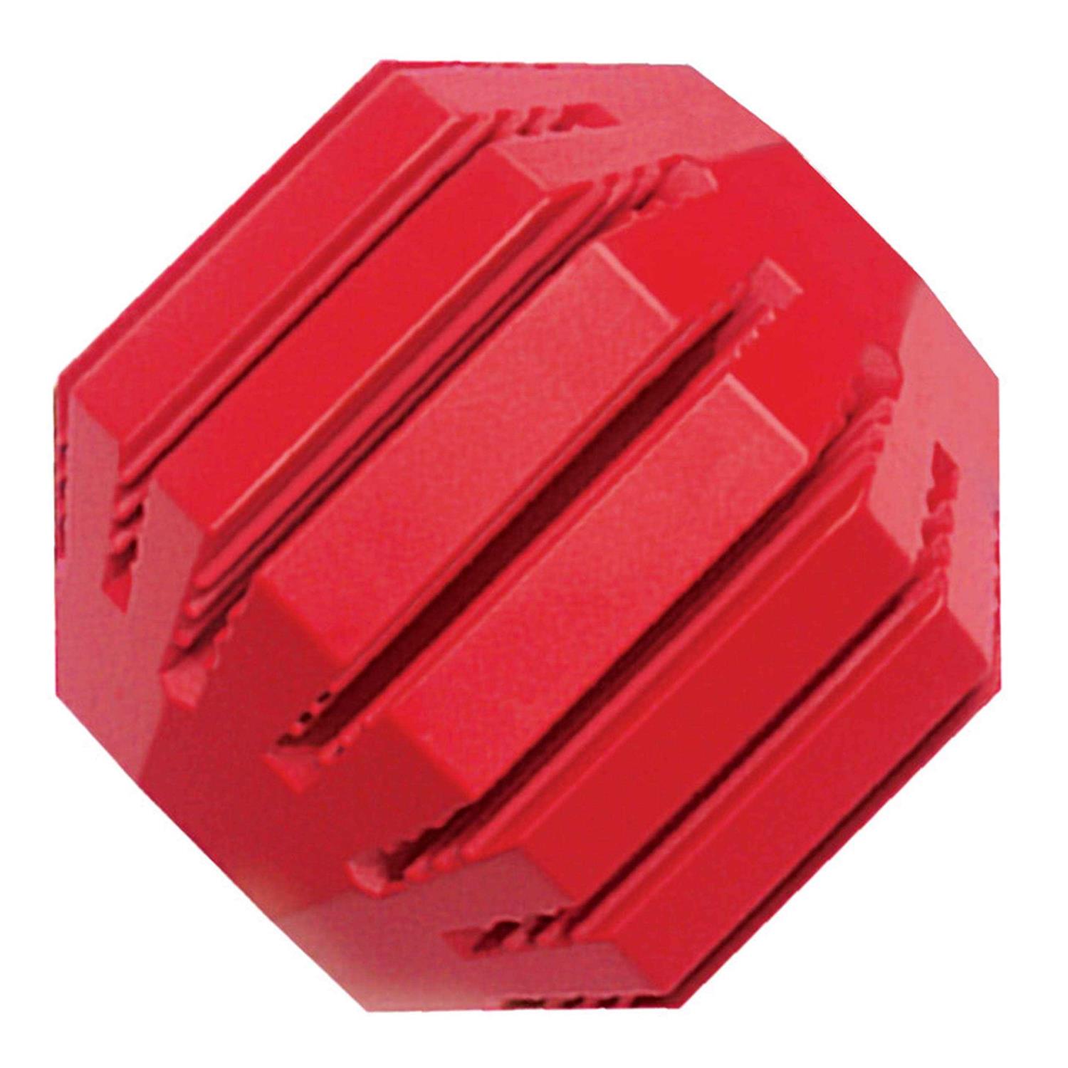KONG Stuff A Ball Dog Toy - Healthber