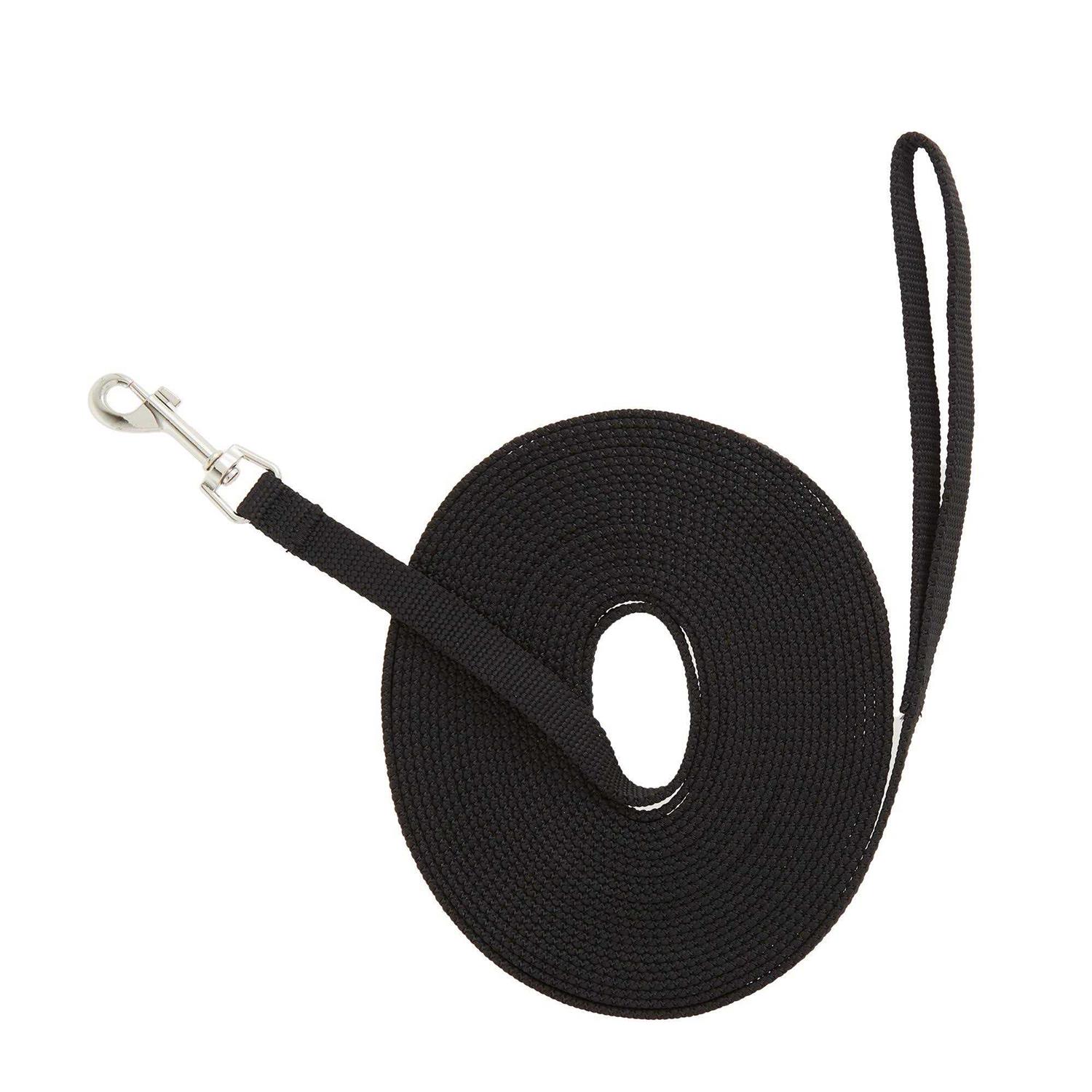 Top Paw Training Dog Leash - Healthber