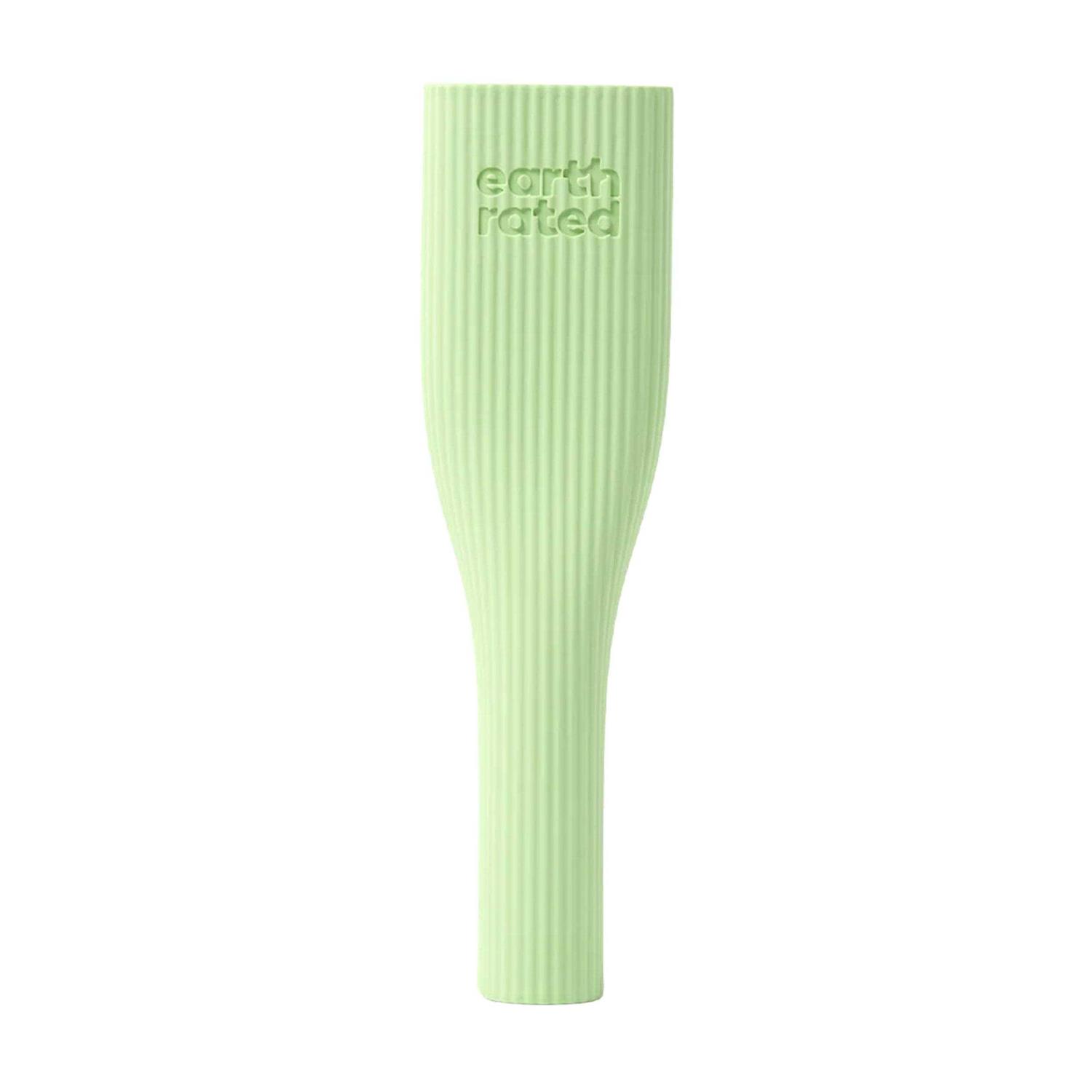 Earth Rated Rubber Chew Dog Toy - Healthber
