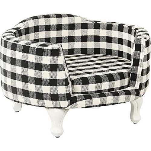 HomePop Pet Bed - Healthber