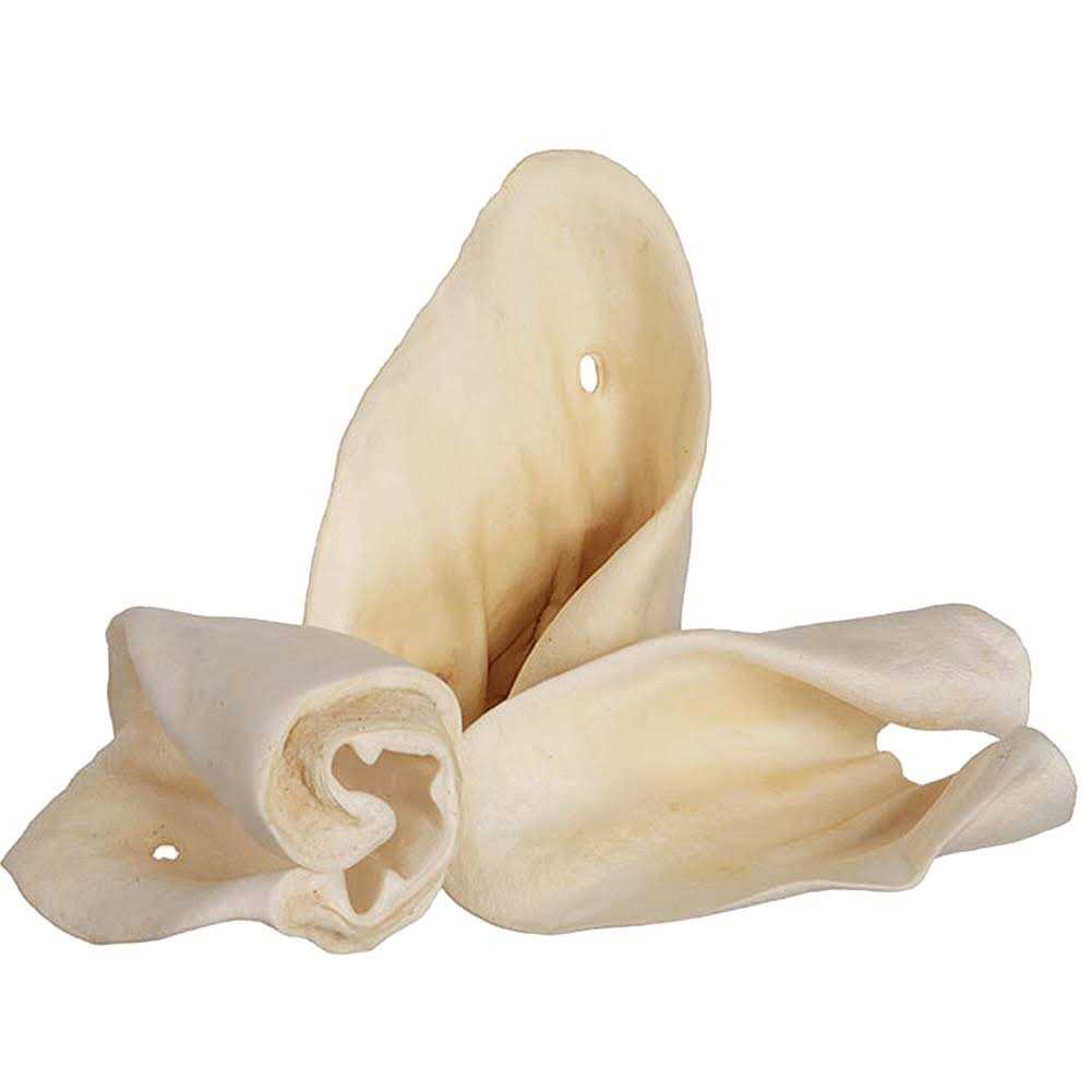 Redbarn Cow Ears - Healthber
