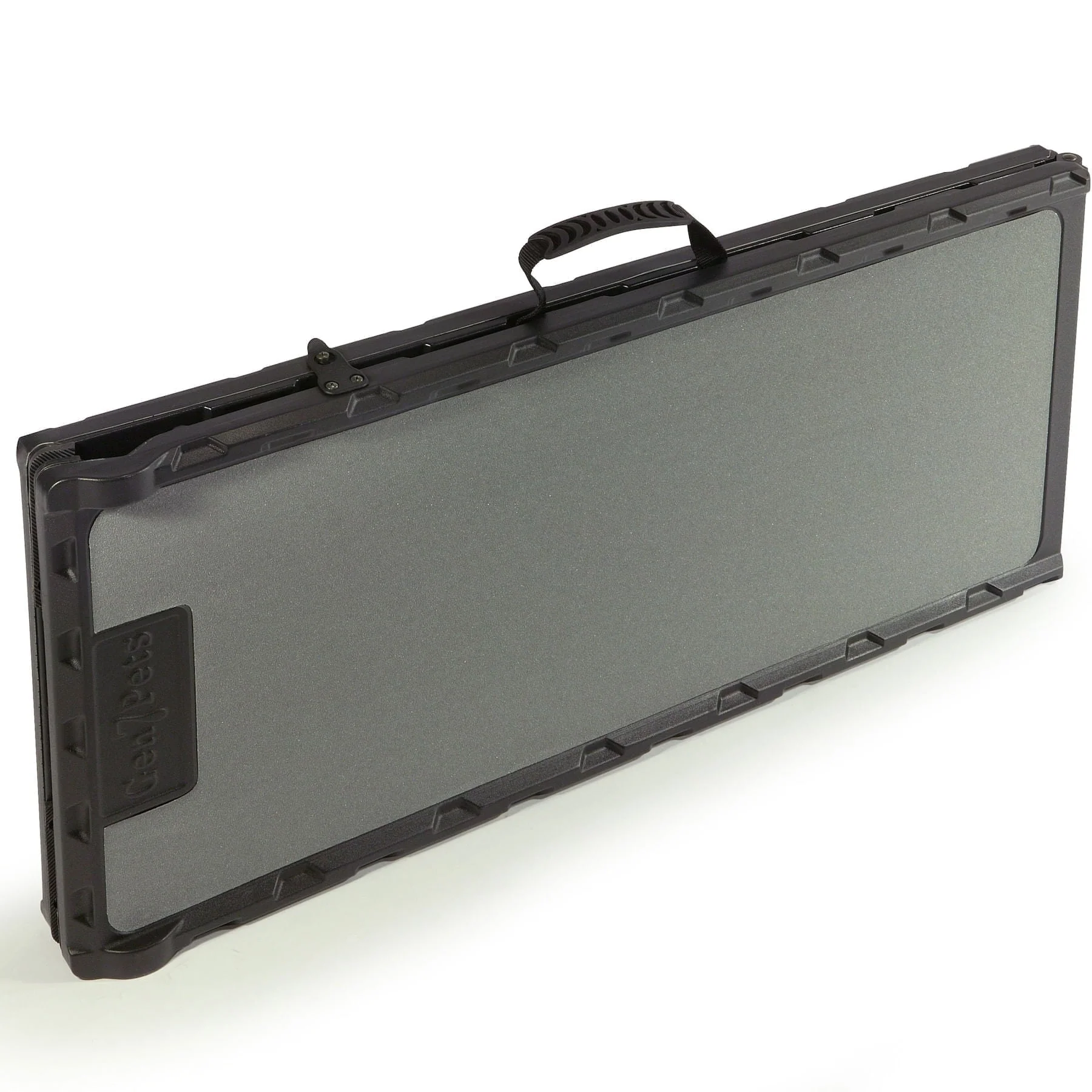 Feather Lite Ramp - Healthber