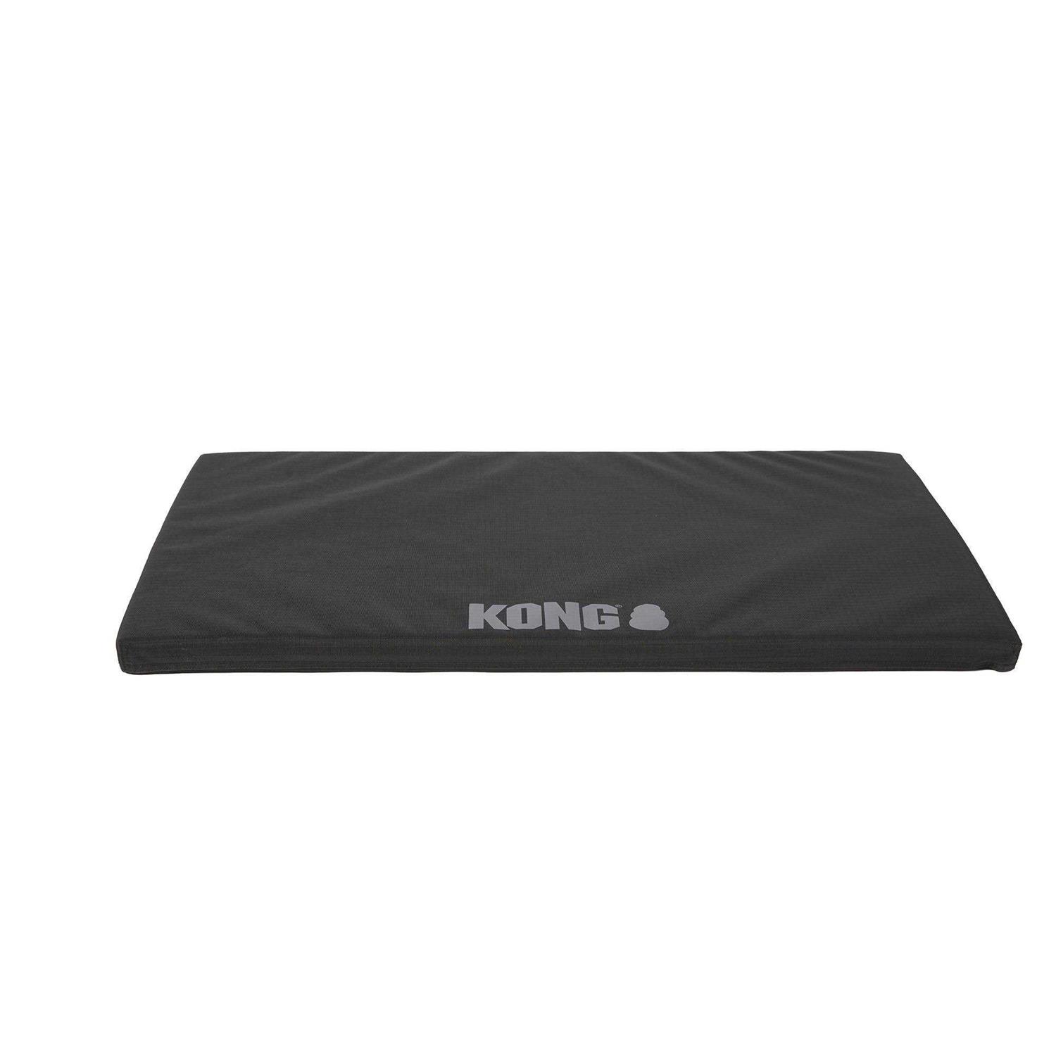 Kong Orthopedic Crate Mat - Healthber