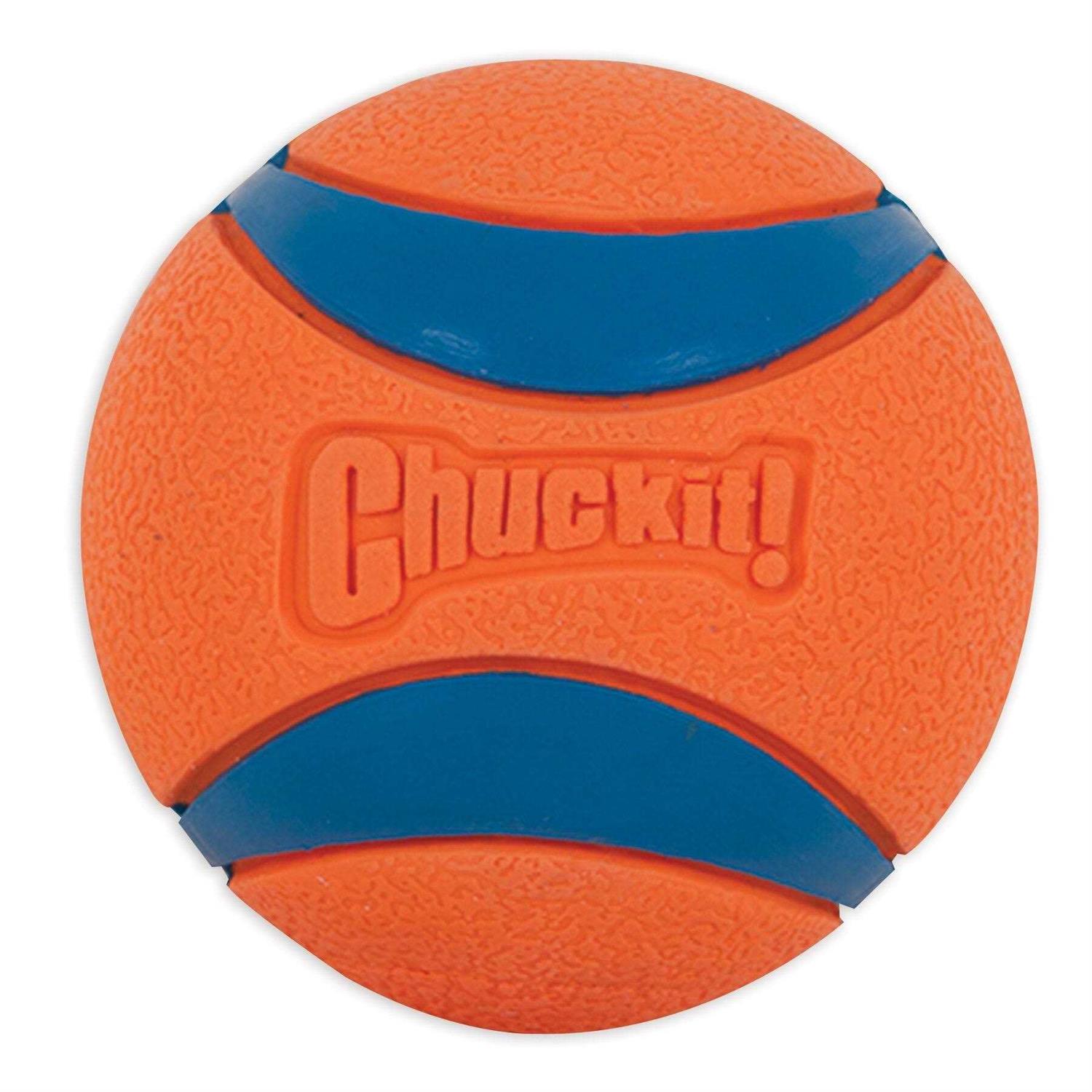 Chuckit! Ultra Ball - Healthber