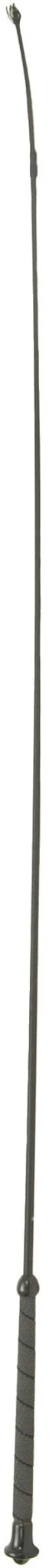 Dressage Whip - Healthber