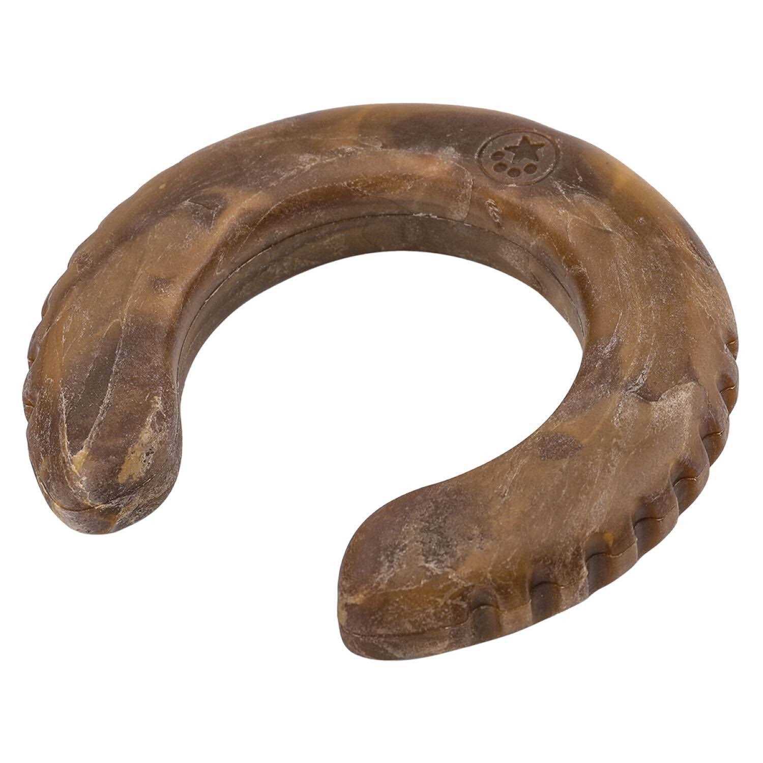 Starmark Twist & Lock Dog Treats - Healthber