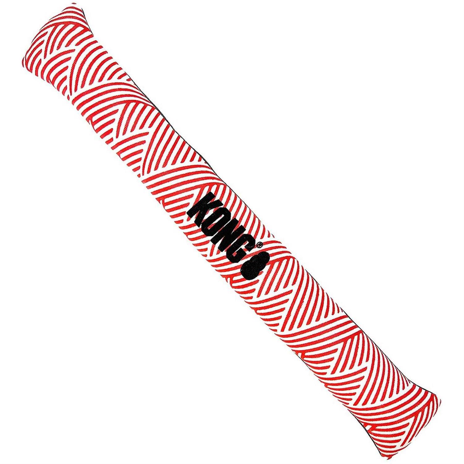 KONG Maxx Dog Toy Stick - Healthber