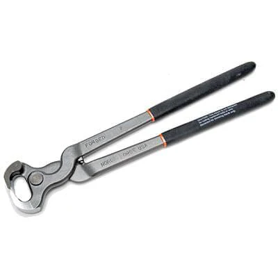 Cutting Edge Nippers - Healthber