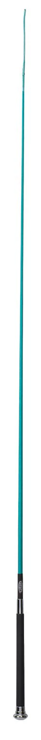 Firm Dressage Whip - Healthber