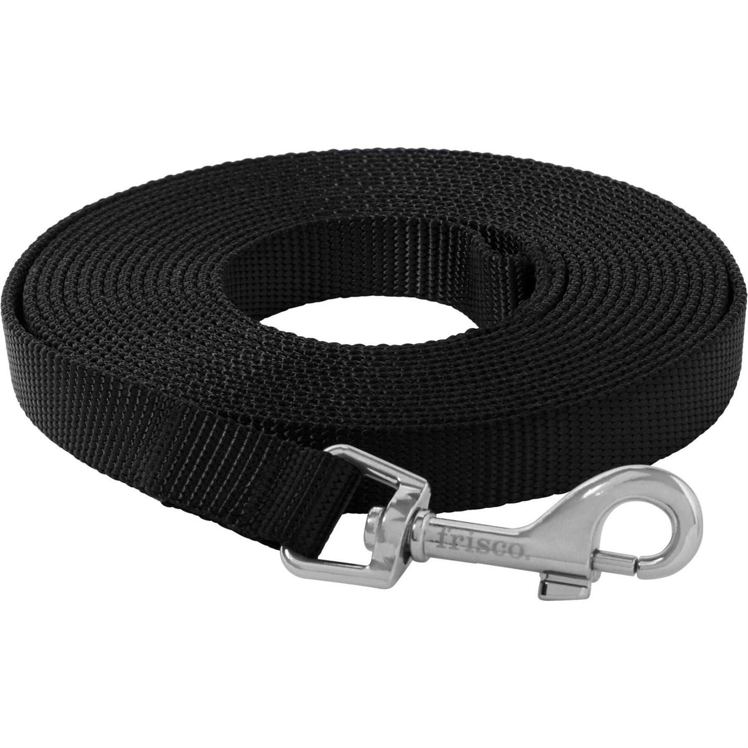 Frisco Training Leash - Healthber