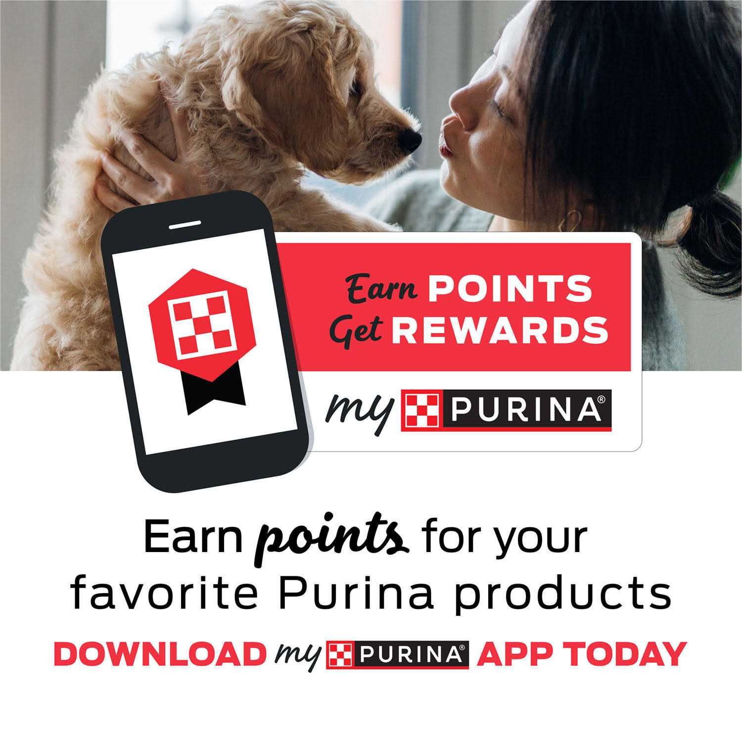 Prime Bones Purina Wild Venison Dog Chew - Healthber