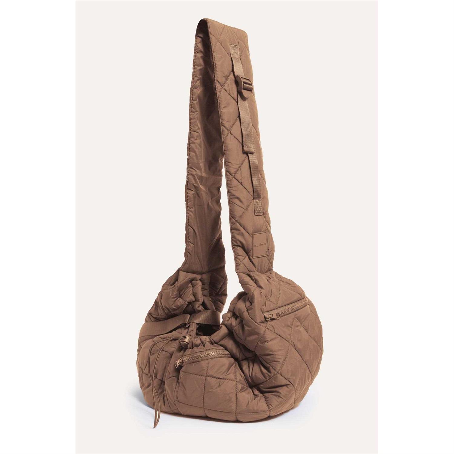 maxbone Packable Sling Carrier - Healthber