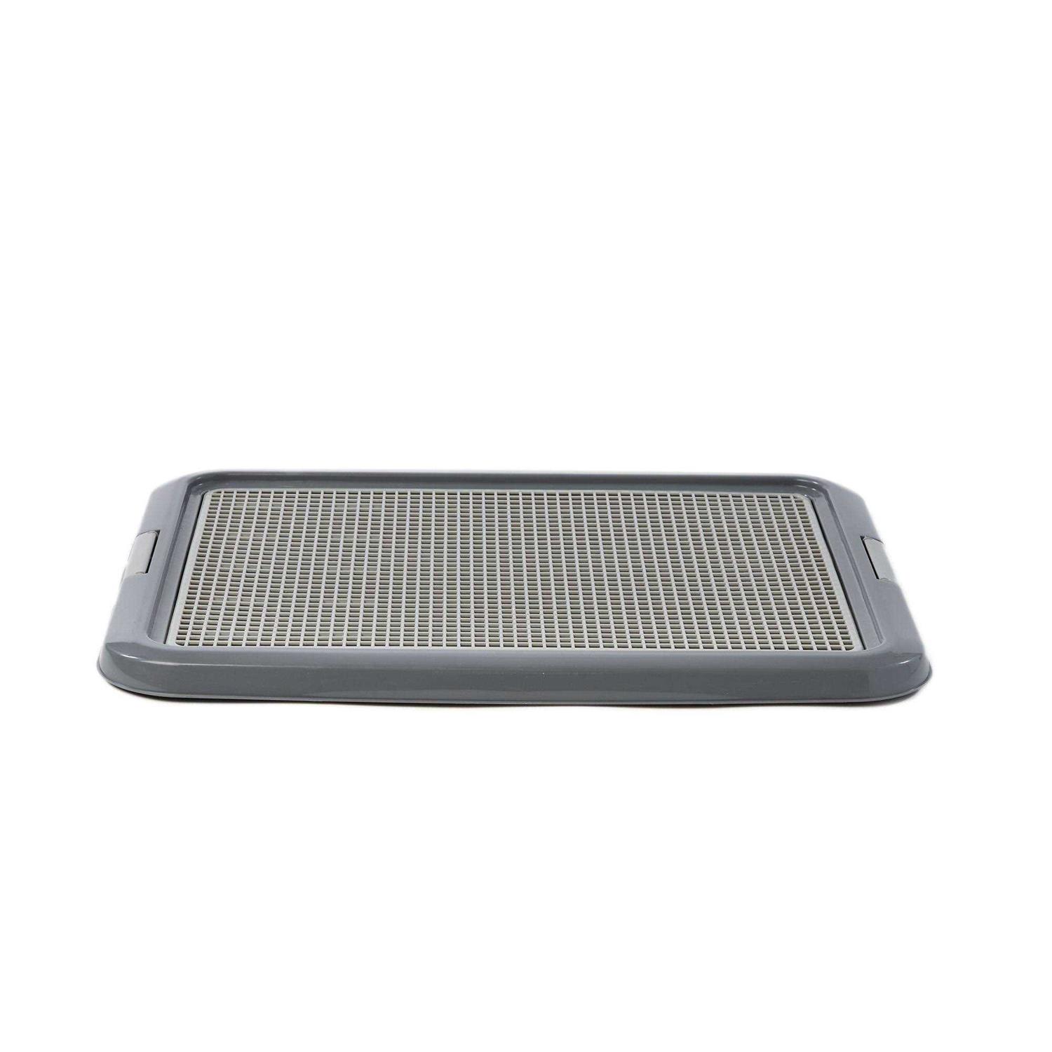 Top Paw Dog Pad Holder - Healthber