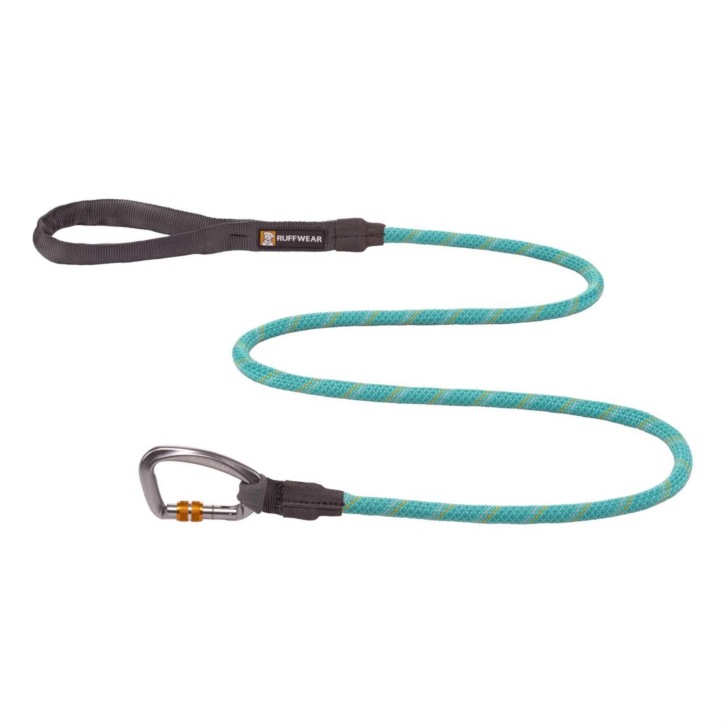 Knot-a-Leash Ruffwear - Healthber