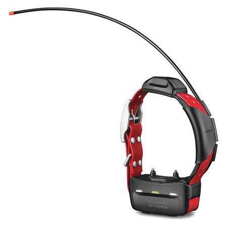 Garmin PRO 70 Handheld - Healthber