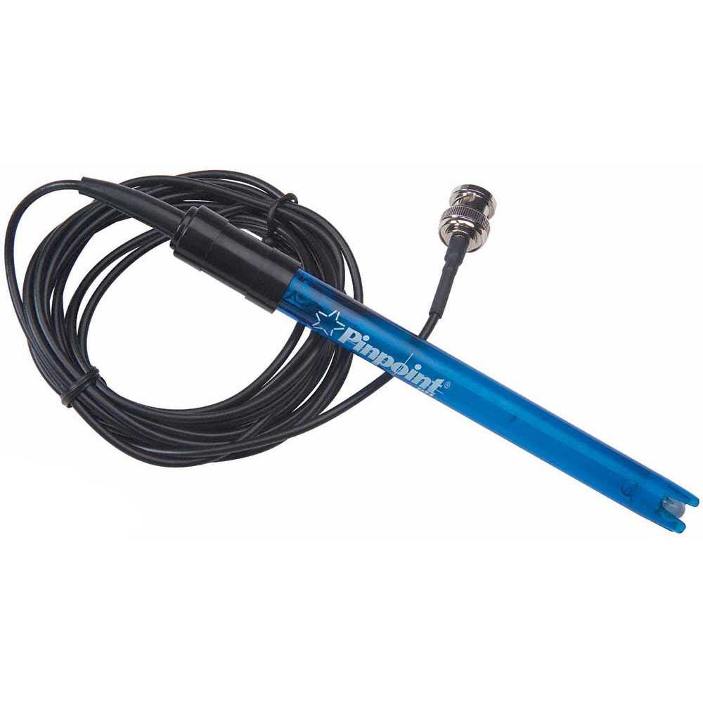 American Marine Pinpoint pH Probe - Healthber
