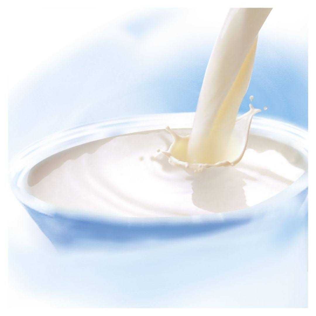 Whiskas Cat Milk - Healthber
