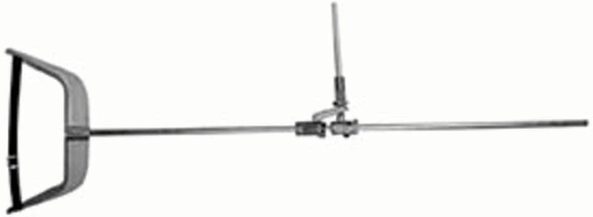 Ideal Calf-Eze Calf Puller - Healthber