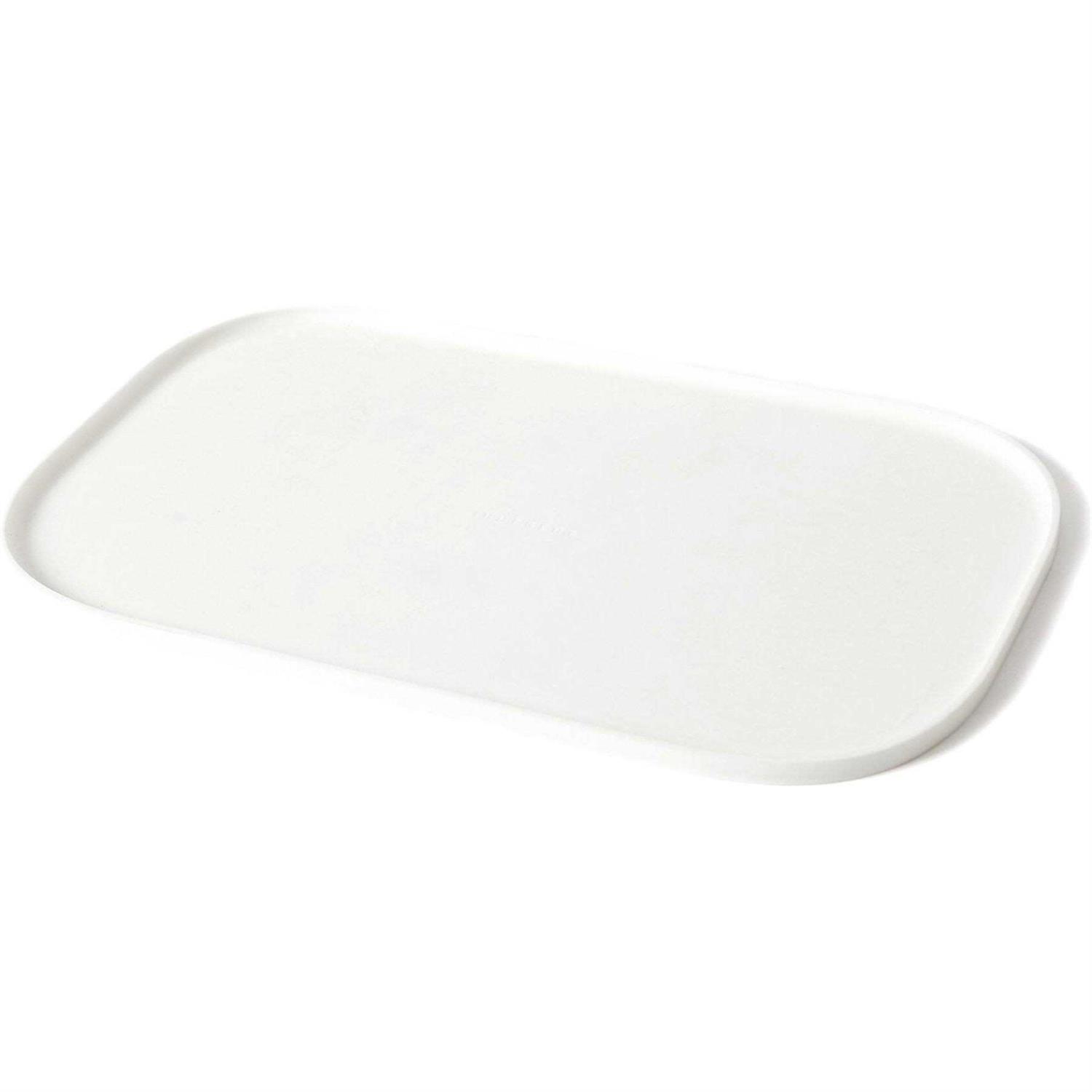 Pets So Good Oreo Pet Mat - Healthber