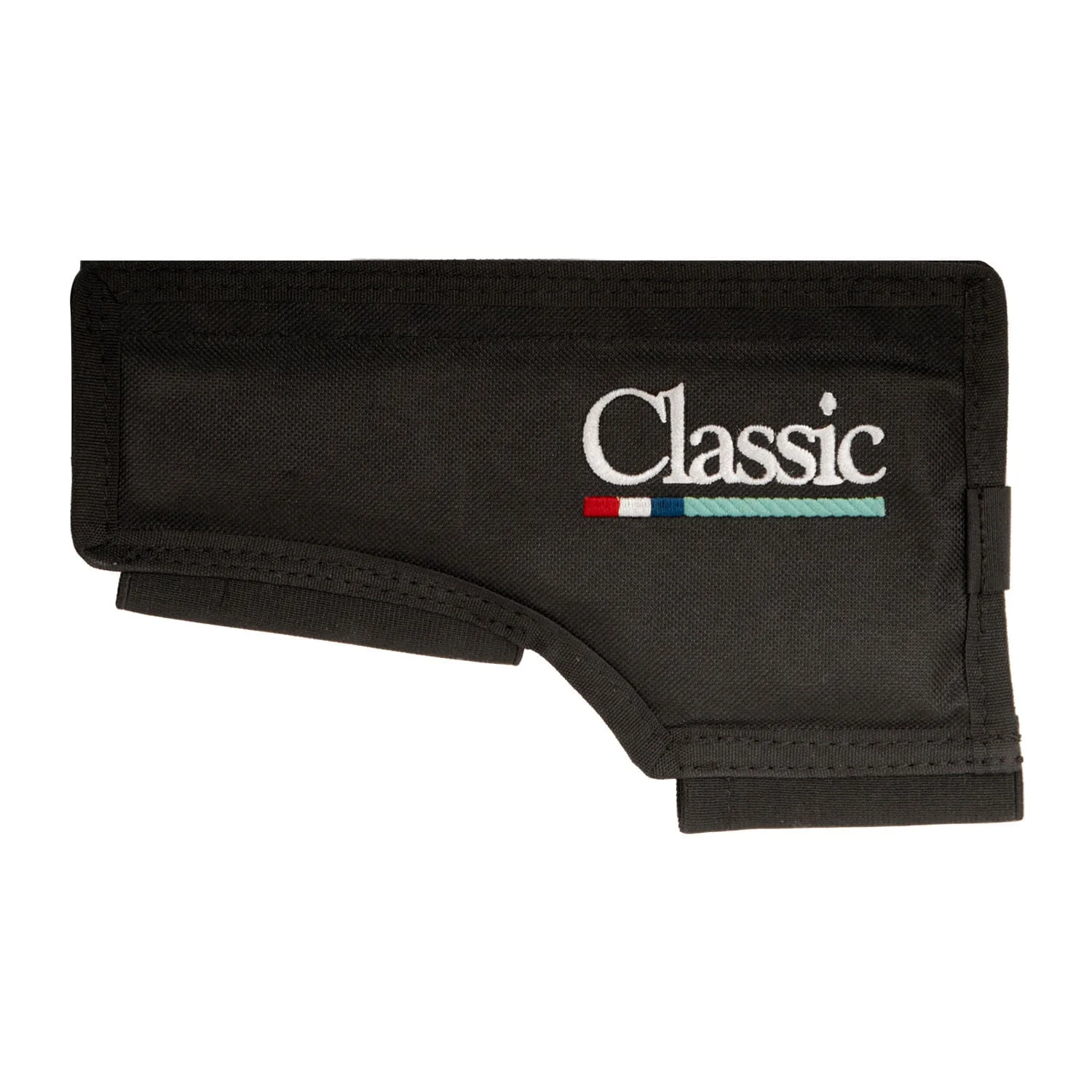 Magnetic Hot Shot Holder - Healthber