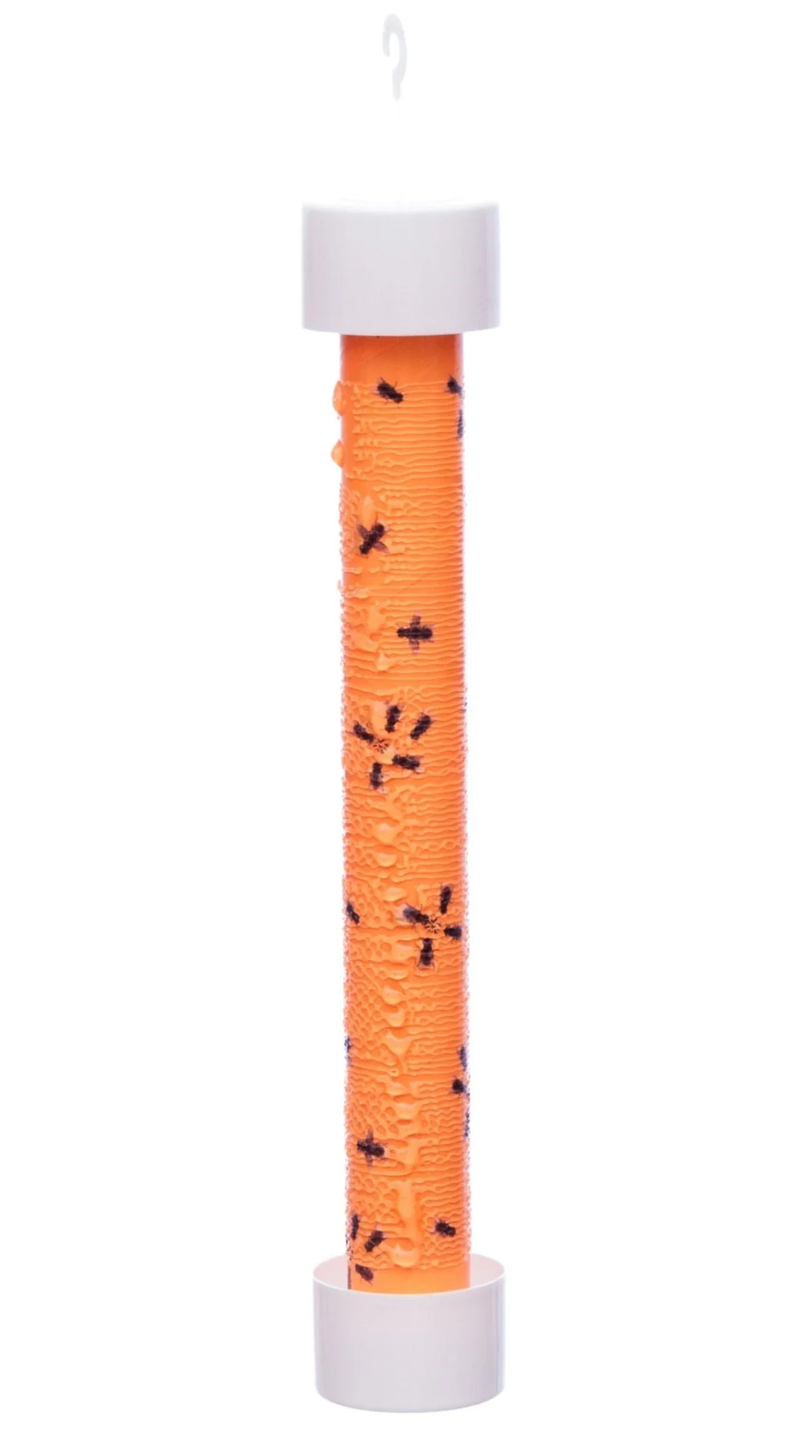 Fly Stik? Sticky Fly Trap - Healthber