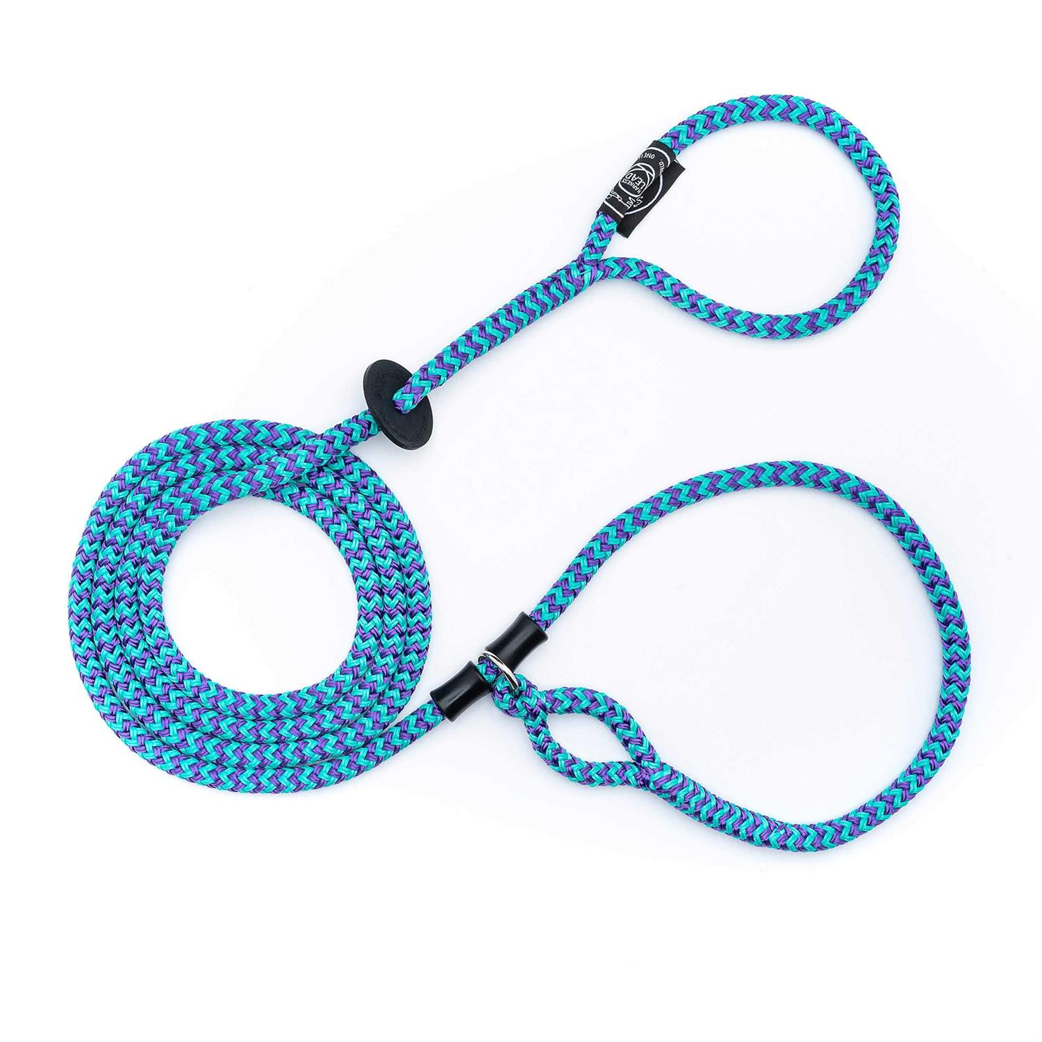 Harness Lead Dog Harness - Healthber