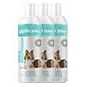 Alpha Paw Magic Mouthwash for Dogs - Healthber