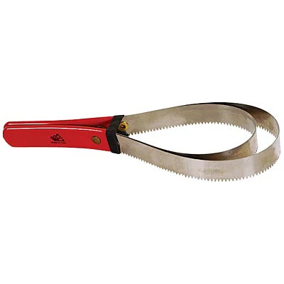 Double Track Shedder for Horse Grooming - Healthber
