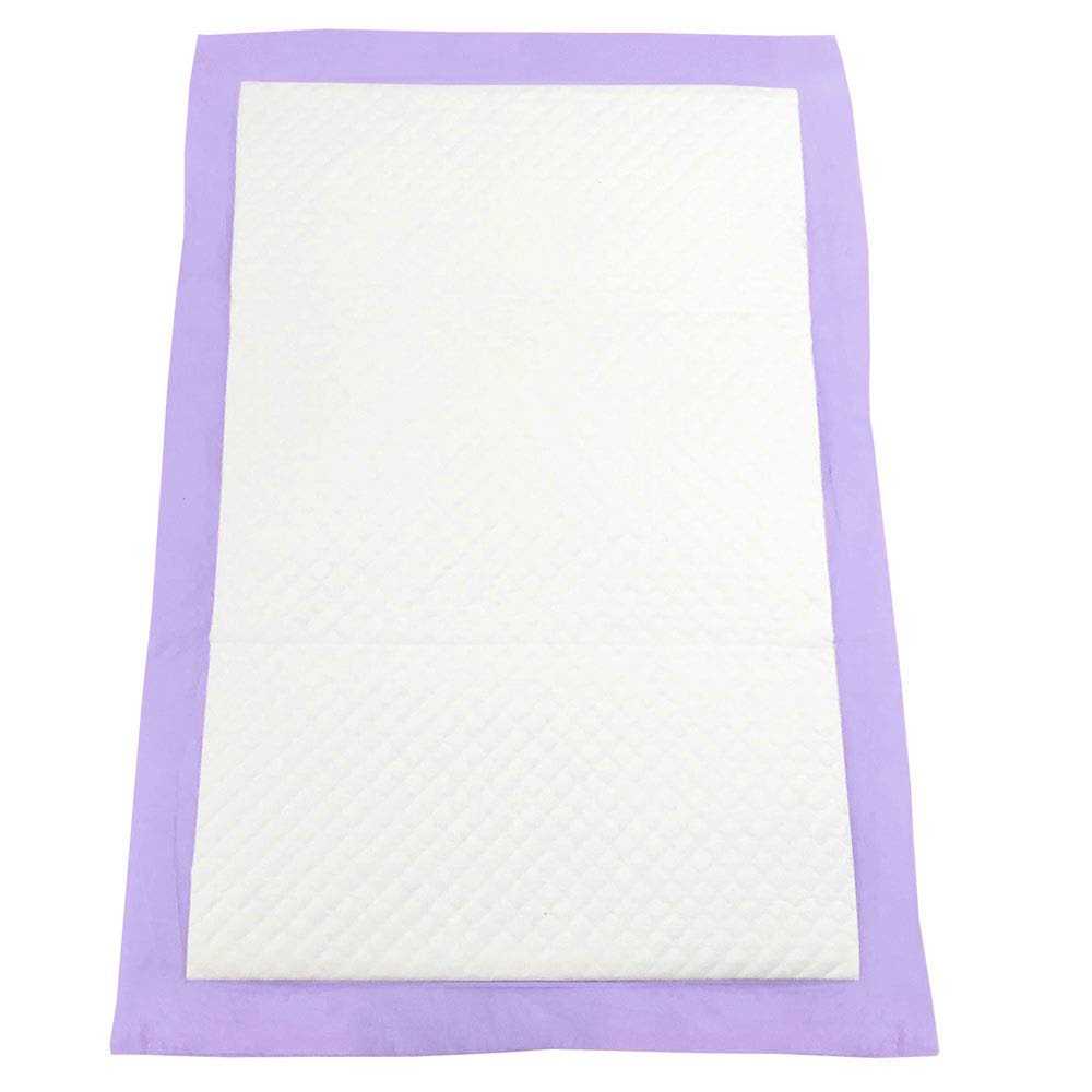 ValuePad Plus Cat Litter Pads 16.9×11.4 Inch - Healthber
