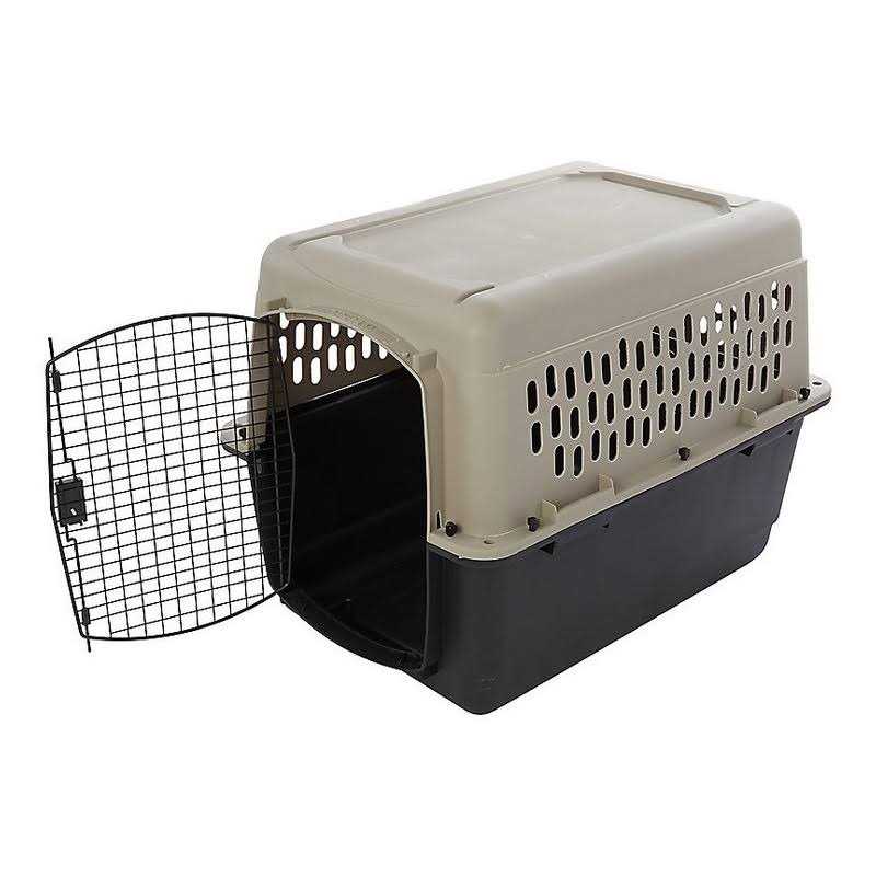 Top Paw Portable Dog Carrier - Healthber