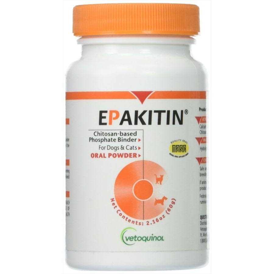 Epakitin 60g - Healthber