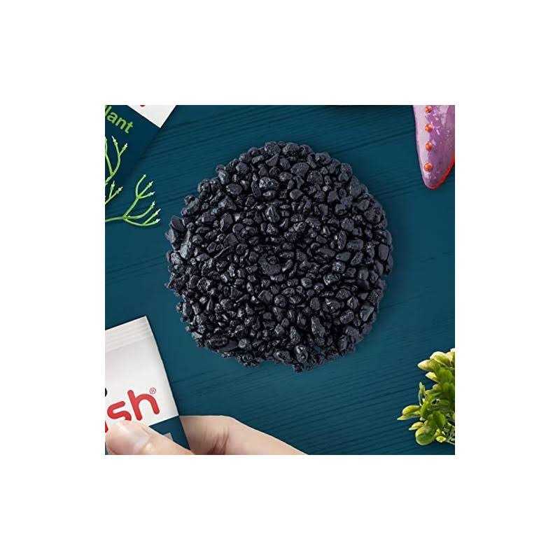 GloFish Aquarium Gravel - Healthber