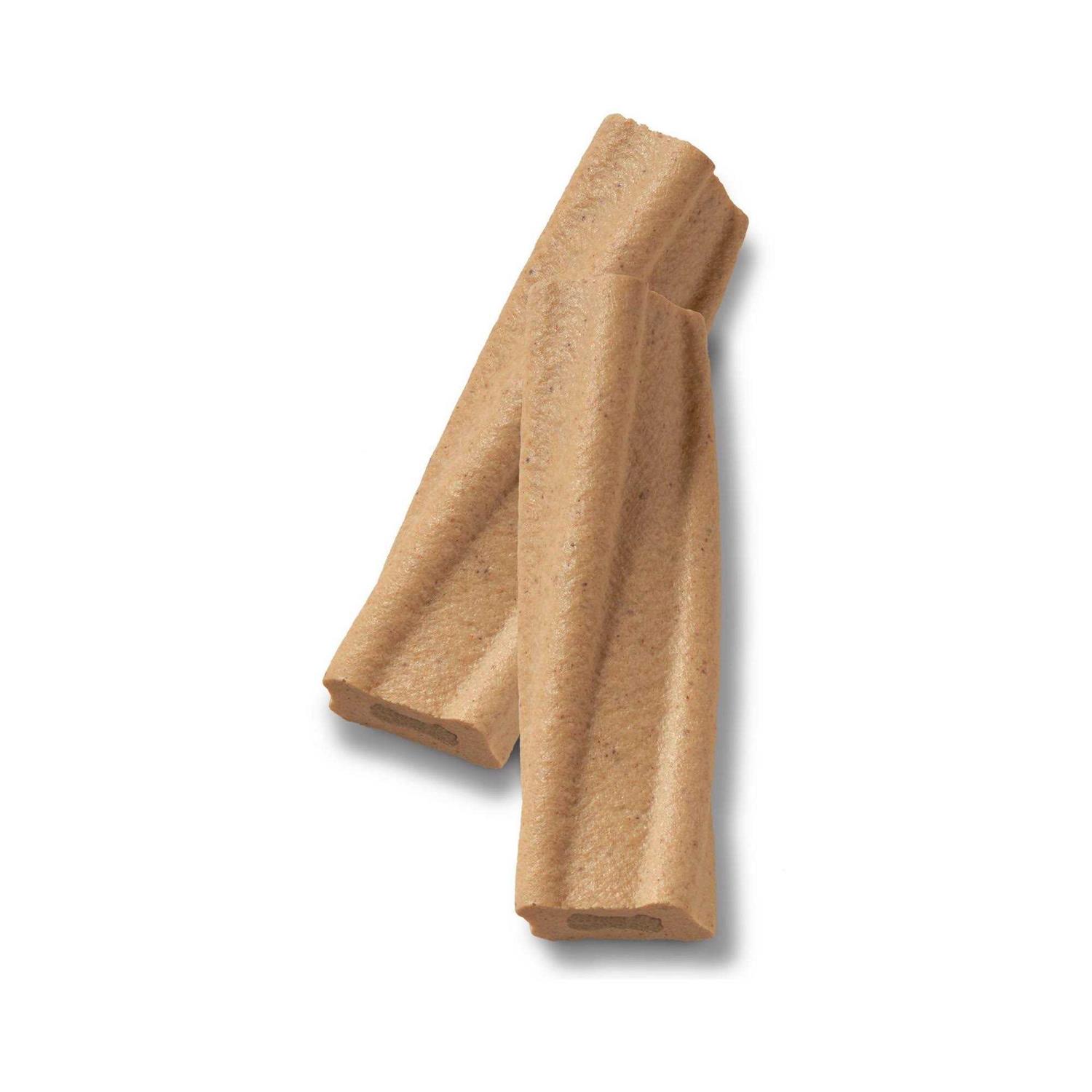 Purina Busy Bone Small & Medium Peanut Butter Dog Treats - Healthber