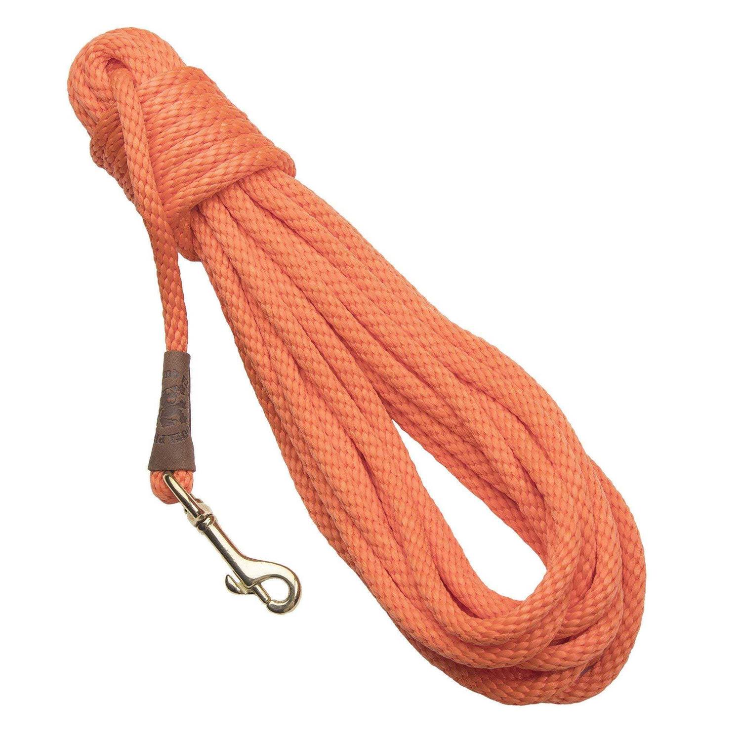 Mendota Check Cord - Healthber